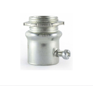 Screenshot_94 terminal emt acerada