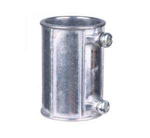 Screenshot_95 union emt zinc